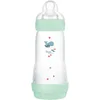 MAM Perfect Star Anti-colic Bottle antikolična steklenička 4m+ Mint 320 ml