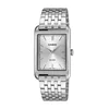 Casio Collection MTP-B215D-7AVER