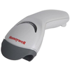 Barkod skener MS-5145 LS USB