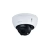 IPC-HDBW1230R-ZS-2812-S5 2MP Entry IR Vari-focal Dome Netwok kamera