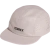 adidas Terrex Kapa s šiltom Terrex Xperior
