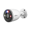 DAHUA F5D-PV 5MP Fixed-focal Wi-Fi Bullet Network kamera