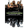 Walking Dead Compendium Volume 3