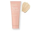 BB krema - JOKO Nature of Love Vegan Collection | Kozmo Online