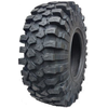Journey WN02 Claw XTR ( 33x10.50 R16 114K POR )