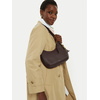 Ročna torba Furla WB01500 BX3353 2460S Rjava