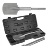 shumee Dleto - SDS Max 110/410 mm