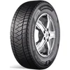 Bridgestone Duravis All-Season ( 205/75 R16C 113/111R 10PR )