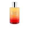 Juliette Has a Gun Unisex parfem Lust for Sun, EDP, 100 ml
