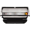 TEFAL Električni roštilj GC714834