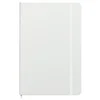 Notesnik Spectrum A6
