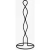 Držač papirnog ubrusa fi 13xV32cm