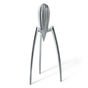 ALESSI ožemalnik JUICY SALIF PSJS (PHILIPPE STARCK )