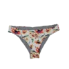 Kupaći kostim – donji deo D.D.4