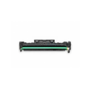 Boben za HP 19A (CF219A) kompatibilen -