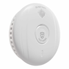 SHD by oneConcept SHD znamke oneConcept, detektor dima DOF Pro10, plastika, opozorilni signal: 85 dB, življenjska doba baterije 10 let (DHS1_Pro10_1)