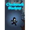 Clockwork Blackout (Xbox Series X|S) XBOX LIVE Key EUROPE