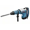 Bosch Elektro-pneumatski čekić za bušenje sa SDS max prihvatom GBH 12-52 DV Kofer za nošenje 0611266000