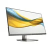 HP - Monitor HP S5 524da 23.8/IPS 1920x1080/100Hz/5ms/2 HDMI, VGA/visina/zvucnici/3g