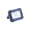 GTV Reflektor LED Onyx AKU 10W 6400K 800lm IP54