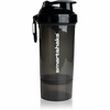 Smartshake Šejker Original 2GO, 800ml, Crni