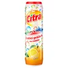 Citra pesek za pomivanje posode limona 400 g