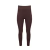 MAGIC Bodyfashion Pajkice Bamboo temno rjava