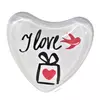 MAGNET LOVE - SRCE