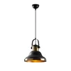 OPVIQ Visilica Dodo 2601