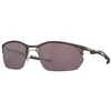 Oakley Wire Tap 2.0 Naočare za sunce OO 4145 05