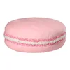 FESTA Novogodišnja dekoracija Makarons Bono, Roze
