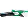 Lexmark Lexmarkova kartuša s tonerjem CS/CX331,431 - 1.500 strani na minuto