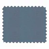I.Simonis 860/165 Powder Blue