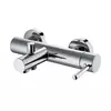 Baterija za kadu ST2511