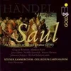HANDEL:SAUL
