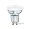 LED sijalica 6500K 6.9W GU10 120° OSRAM VAL
