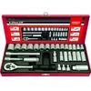 Set gedora 3/8od 6-24 maXX drive Modeco