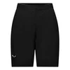 Salewa PEDROC 2 DST SHORT W, hlače, crna 29311