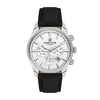 Daniel Klein DK614444-1