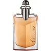 Cartier Declaration Perfume Spray 50 Ml