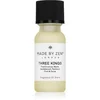 MADE BY ZEN Three Kings dišavno olje 15 ml