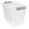 Kutija PROBOX 65L sa poklopcem prov.