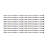 ES-1198, PANASONIC TH-49EX600K LED TRAKE