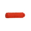 Vrv 9,5mmx30m 63715