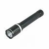 Sanger Power Torch svetilka