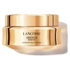 Lancome Absolue Rose 80 Cleansing Balm, Pena za čišćenje Pene i gelovi za čišćenje lica