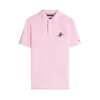 TOMMY HILFIGER Majica roza