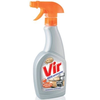 Vir Sredstvo za čišćenje inox površina, 250 ml