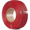 Spectrum ReFill PLA Premium Dragon Red - 1,75 mm/1000 g