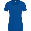 Jako Majica JAKO Organic Stretch T-Shirt Women